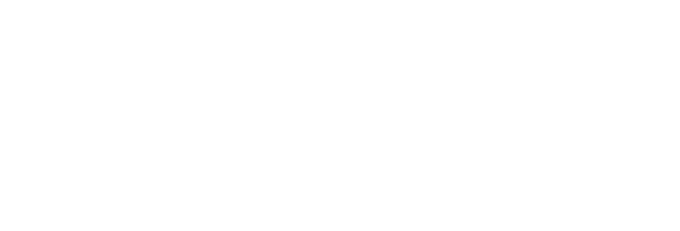 kuro logo